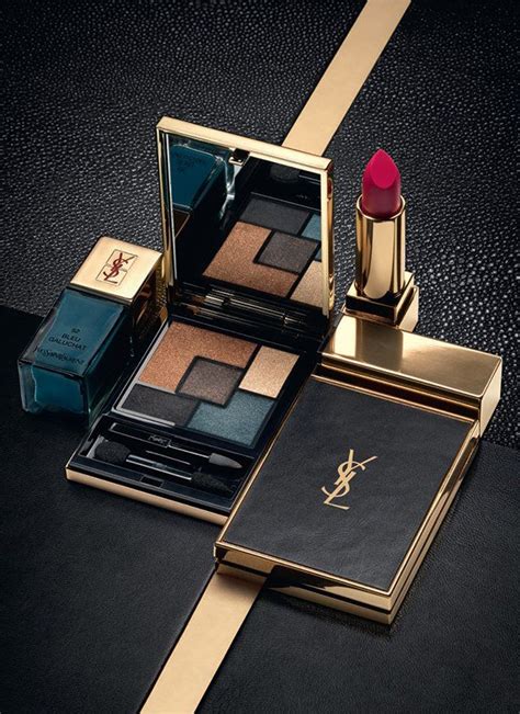 cosmetics ysl|ysl cosmetics official.